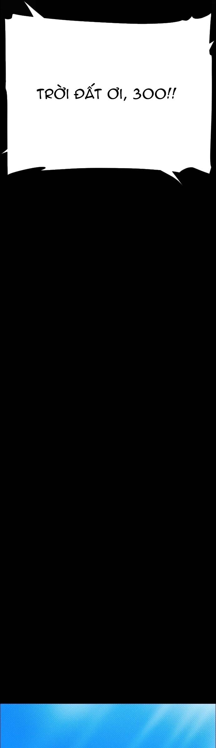 Dịch Vụ Tang Lễ Cho Xác Sống Chapter 20 - 12