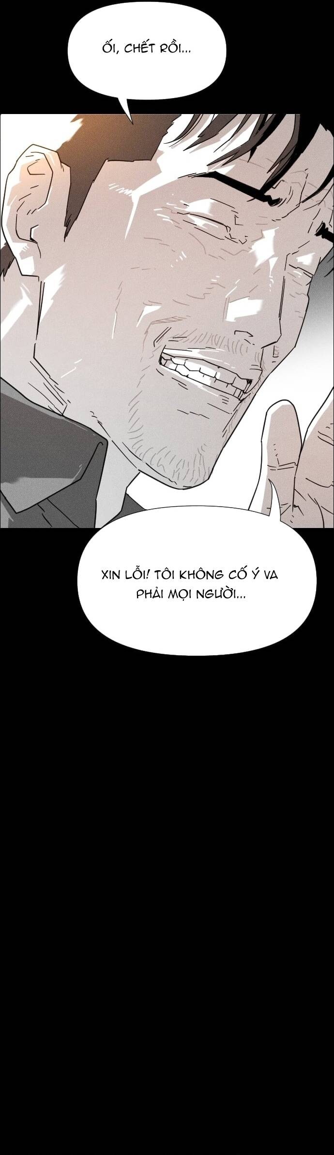 Dịch Vụ Tang Lễ Cho Xác Sống Chapter 20 - 33