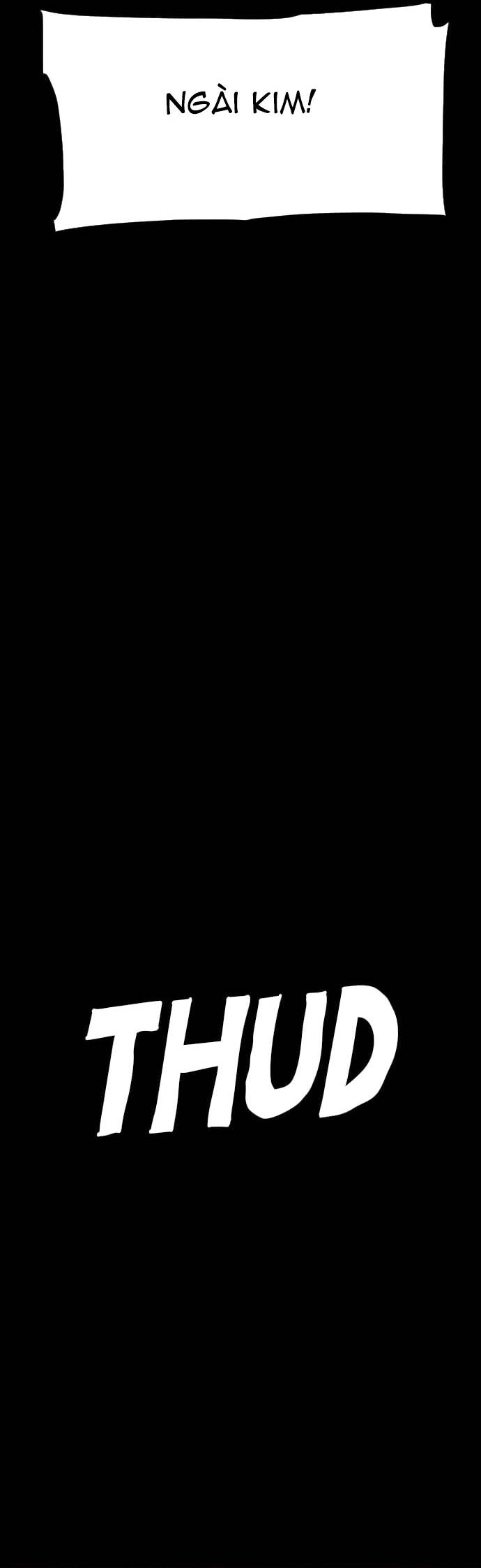 Dịch Vụ Tang Lễ Cho Xác Sống Chapter 20 - 39