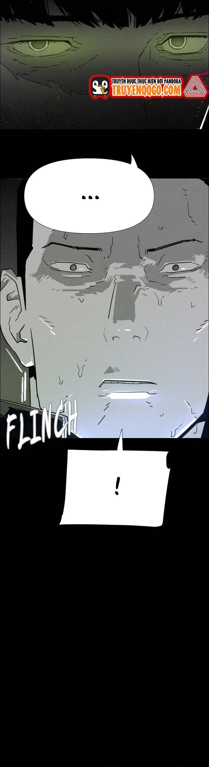 Dịch Vụ Tang Lễ Cho Xác Sống Chapter 20 - 47