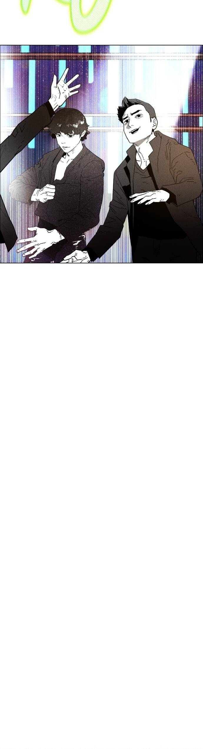 Dịch Vụ Tang Lễ Cho Xác Sống Chapter 21 - 11