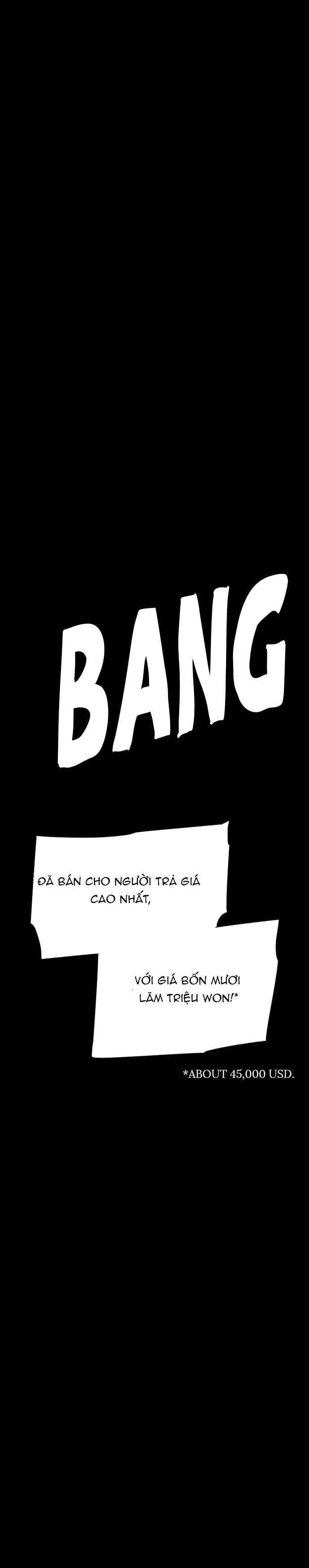 Dịch Vụ Tang Lễ Cho Xác Sống Chapter 21 - 26