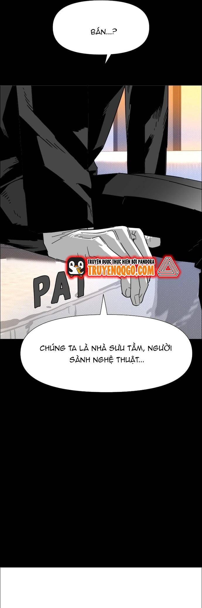 Dịch Vụ Tang Lễ Cho Xác Sống Chapter 21 - 32