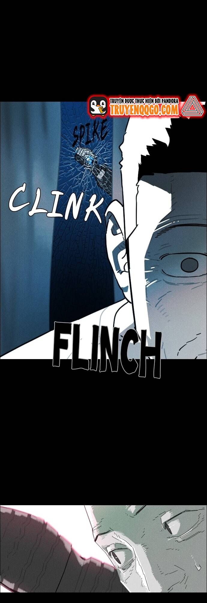 Dịch Vụ Tang Lễ Cho Xác Sống Chapter 21 - 42