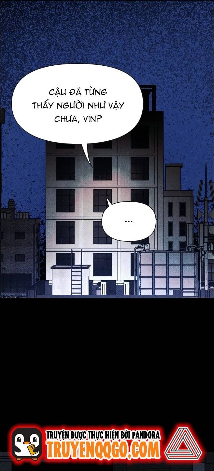 Dịch Vụ Tang Lễ Cho Xác Sống Chapter 22 - 16