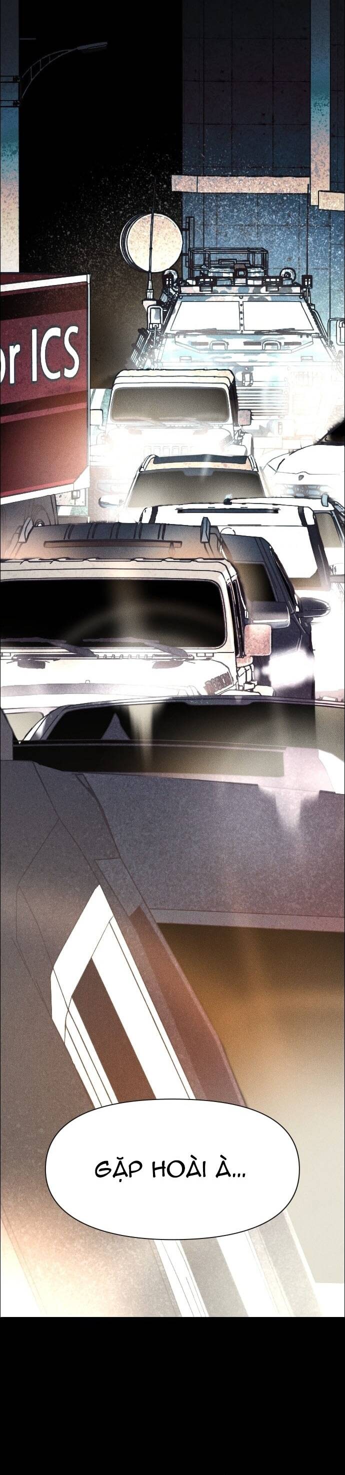 Dịch Vụ Tang Lễ Cho Xác Sống Chapter 22 - 17