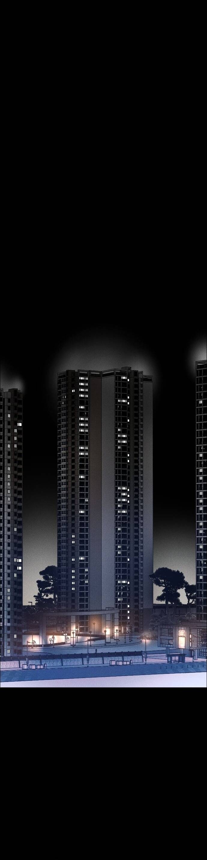 Dịch Vụ Tang Lễ Cho Xác Sống Chapter 22 - 29