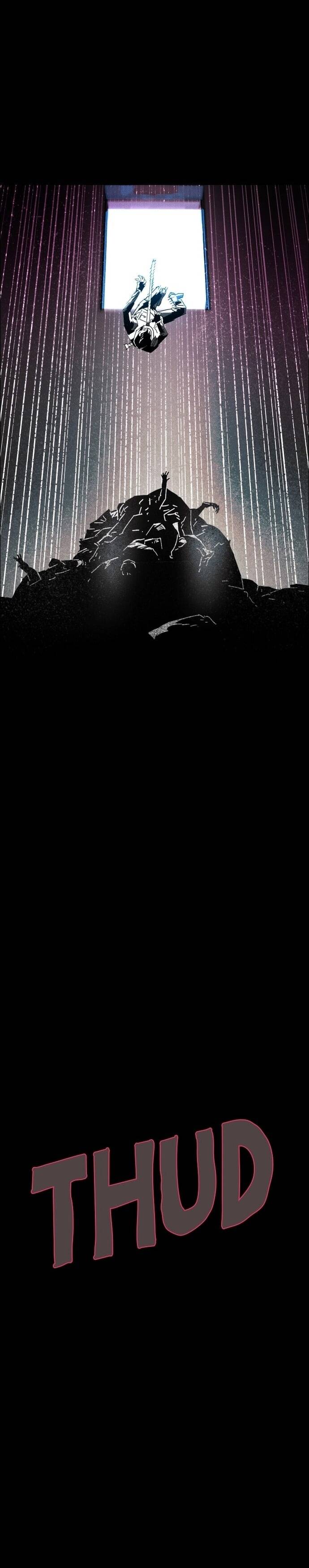 Dịch Vụ Tang Lễ Cho Xác Sống Chapter 24 - 5