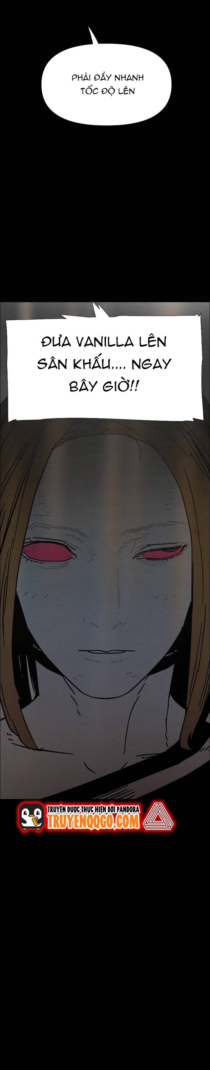 Dịch Vụ Tang Lễ Cho Xác Sống Chapter 24 - 19