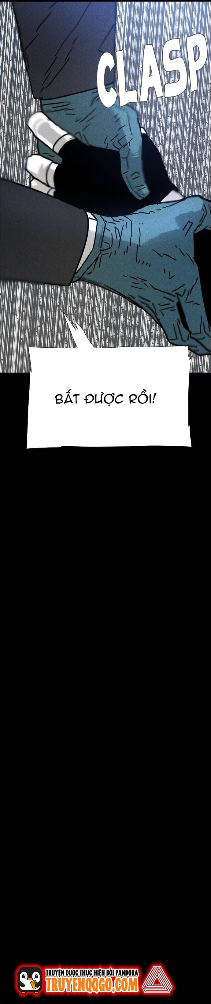 Dịch Vụ Tang Lễ Cho Xác Sống Chapter 24 - 43