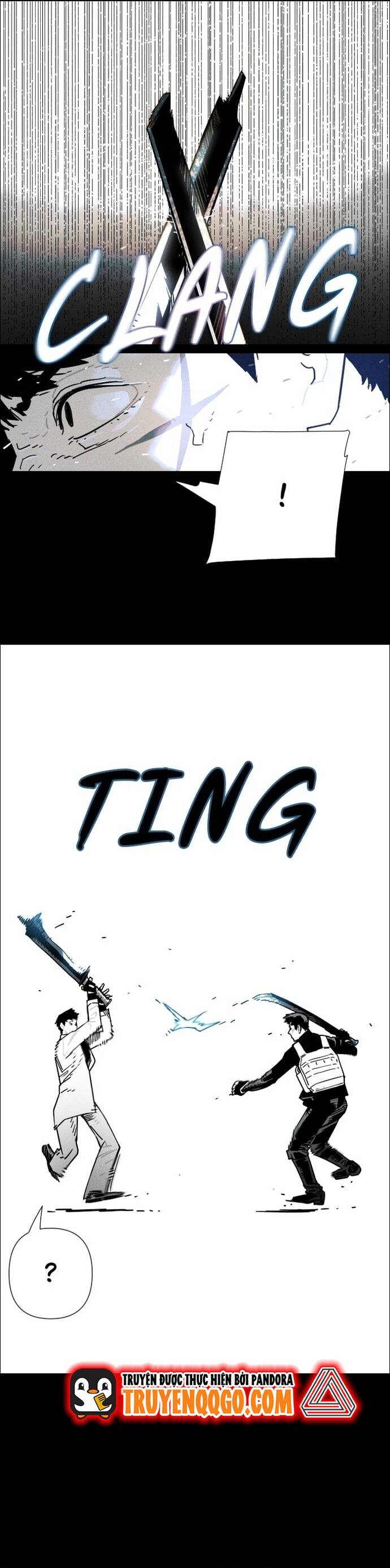 Dịch Vụ Tang Lễ Cho Xác Sống Chapter 24 - 47