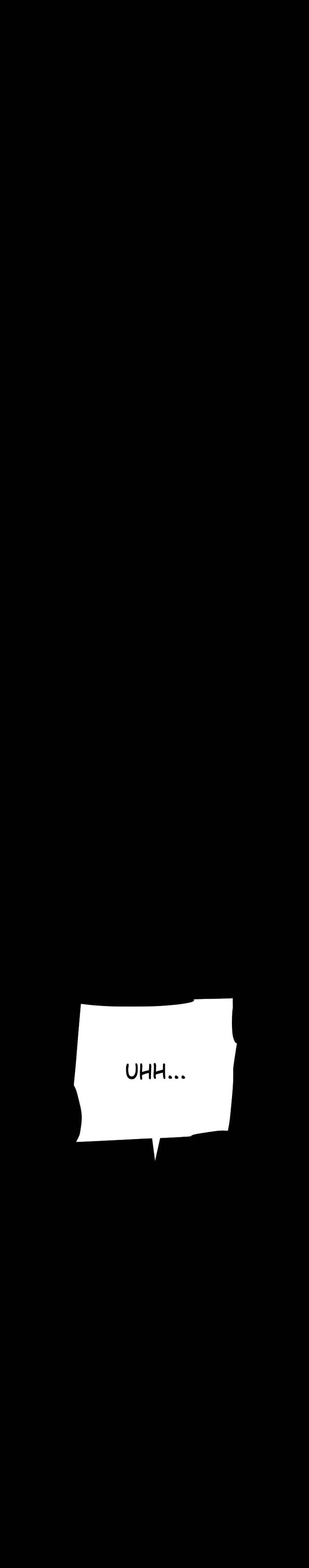 Dịch Vụ Tang Lễ Cho Xác Sống Chapter 25 - 3