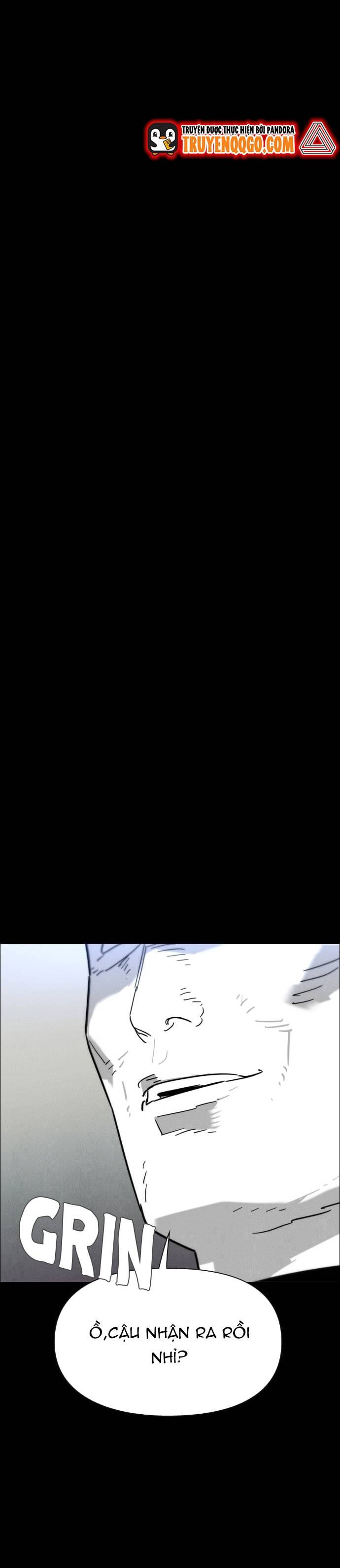 Dịch Vụ Tang Lễ Cho Xác Sống Chapter 25 - 27