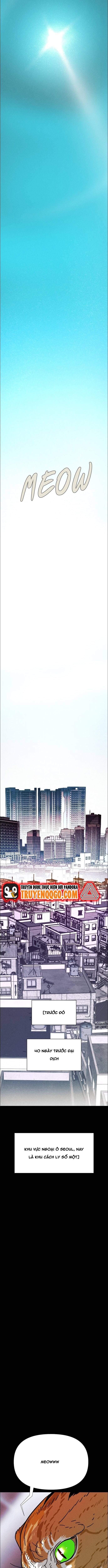 Dịch Vụ Tang Lễ Cho Xác Sống Chapter 26 - 13