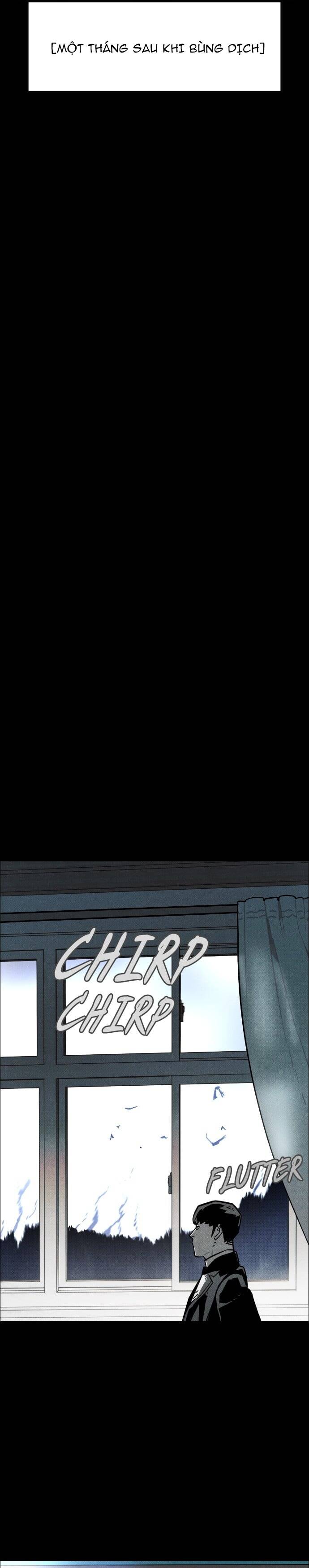 Dịch Vụ Tang Lễ Cho Xác Sống Chapter 29 - 5