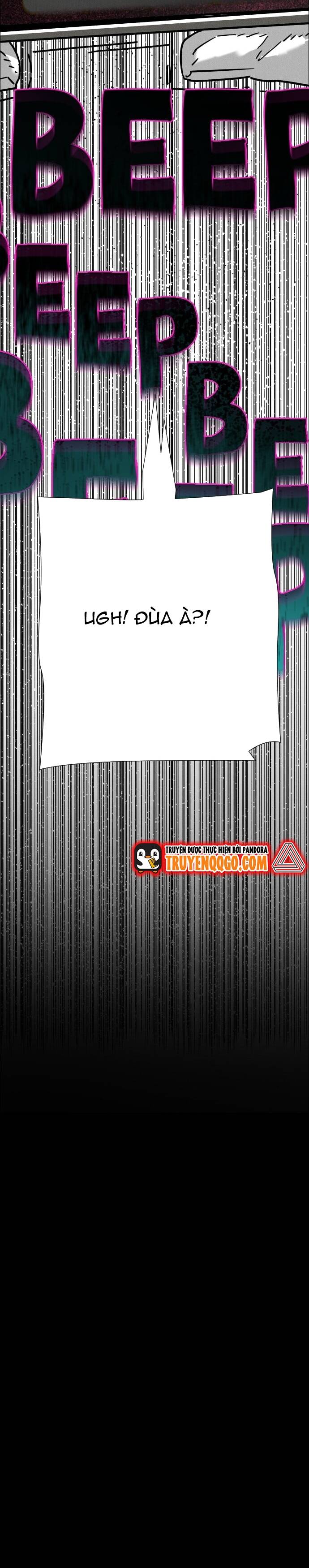 Dịch Vụ Tang Lễ Cho Xác Sống Chapter 29 - 8