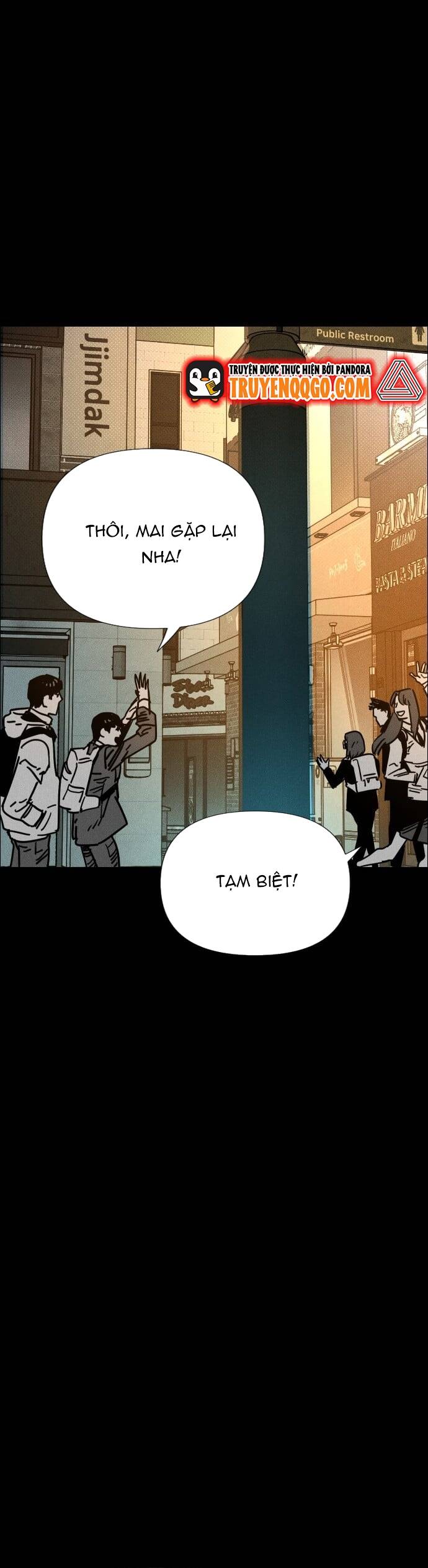 Dịch Vụ Tang Lễ Cho Xác Sống Chapter 29 - 26