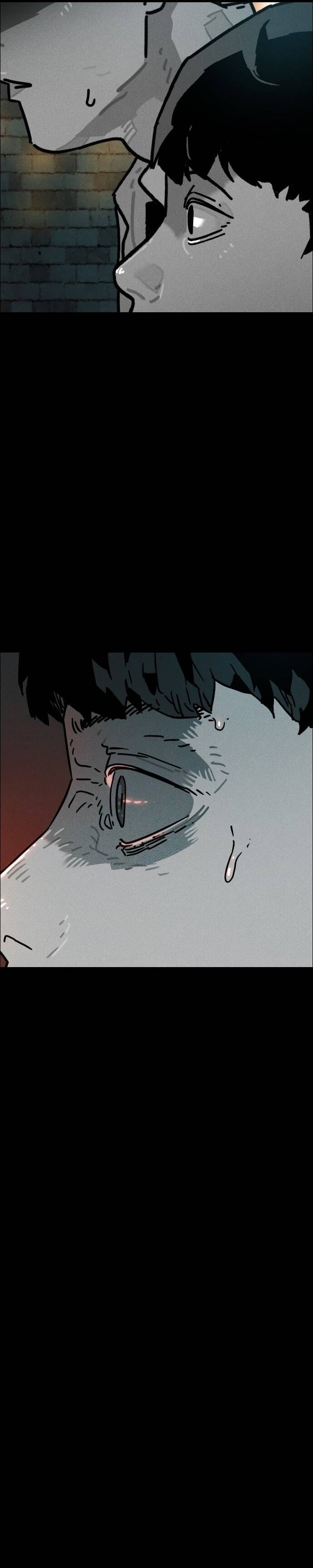 Dịch Vụ Tang Lễ Cho Xác Sống Chapter 29 - 29