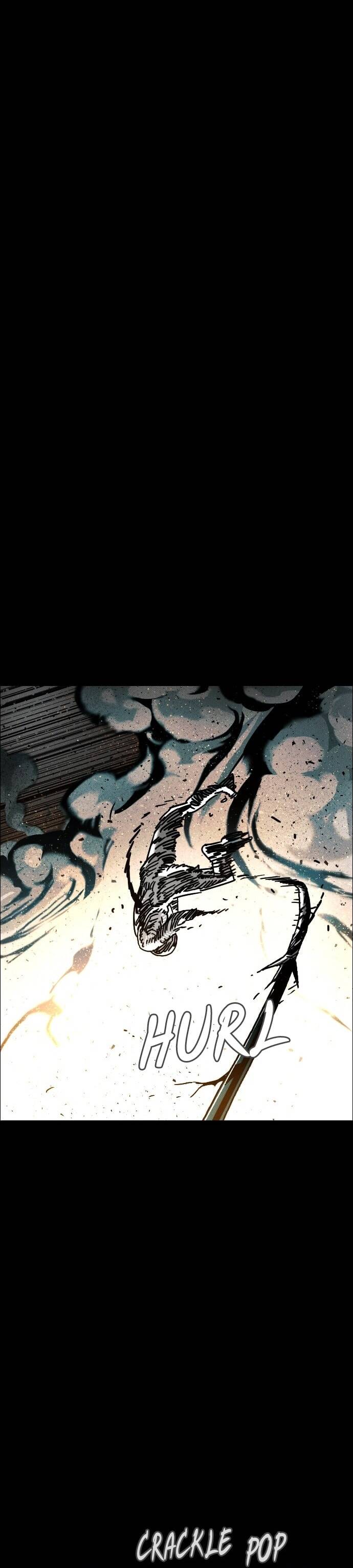 Dịch Vụ Tang Lễ Cho Xác Sống Chapter 29 - 35