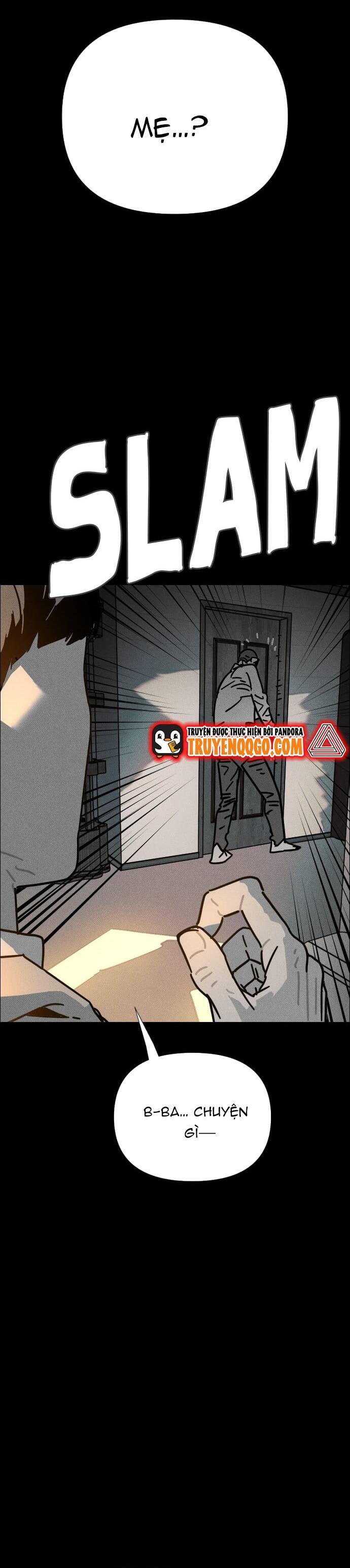 Dịch Vụ Tang Lễ Cho Xác Sống Chapter 29 - 42