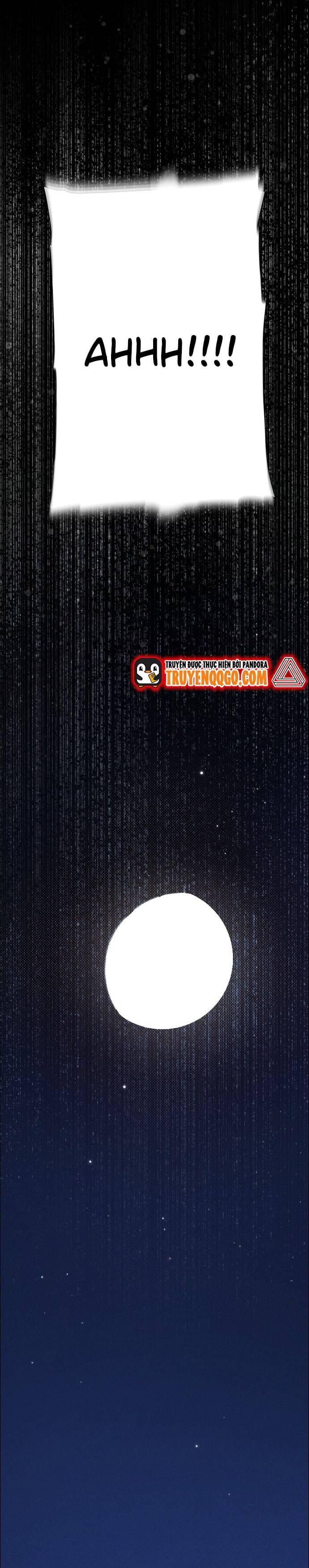 Dịch Vụ Tang Lễ Cho Xác Sống Chapter 30 - 2