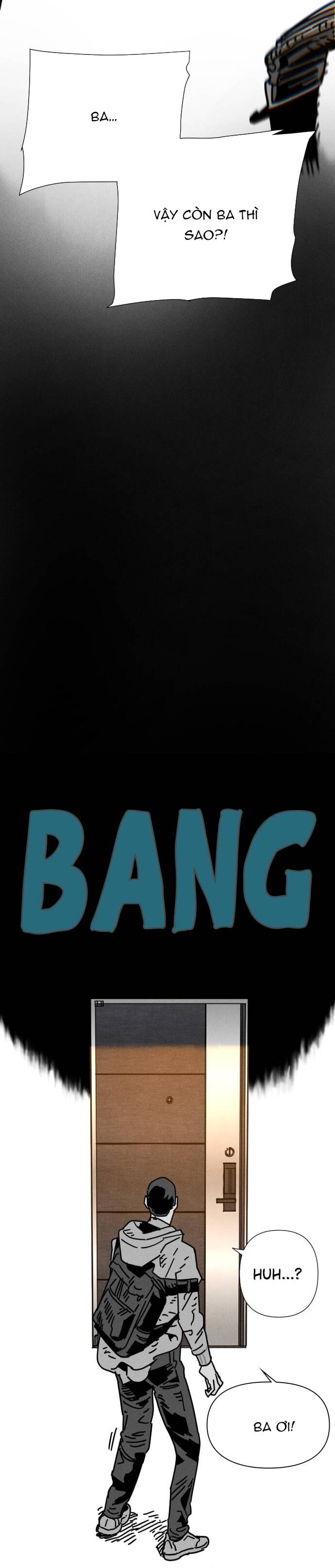 Dịch Vụ Tang Lễ Cho Xác Sống Chapter 29 - 49
