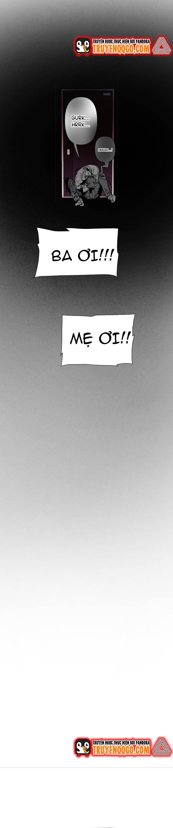 Dịch Vụ Tang Lễ Cho Xác Sống Chapter 29 - 51