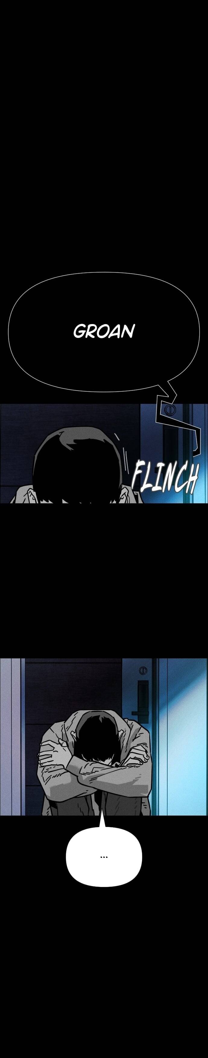 Dịch Vụ Tang Lễ Cho Xác Sống Chapter 30 - 10