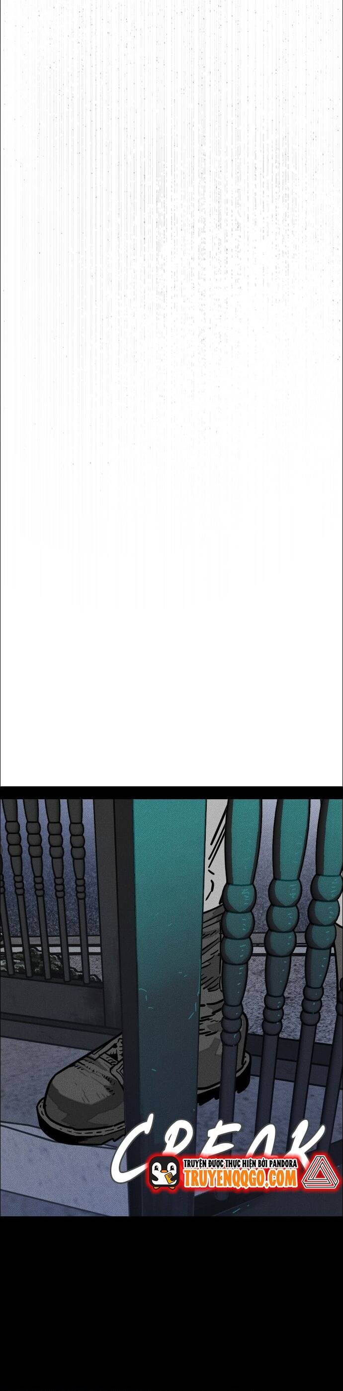 Dịch Vụ Tang Lễ Cho Xác Sống Chapter 30 - 37