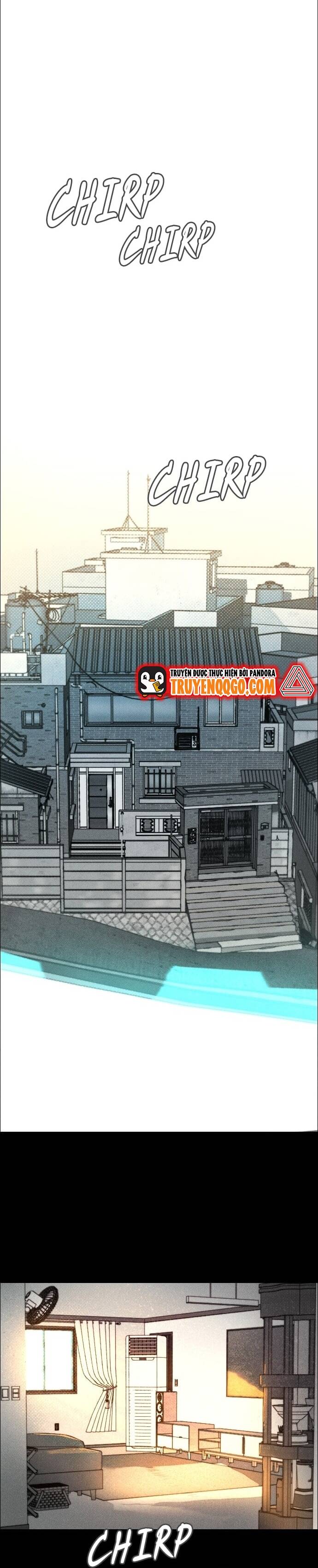 Dịch Vụ Tang Lễ Cho Xác Sống Chapter 30 - 41