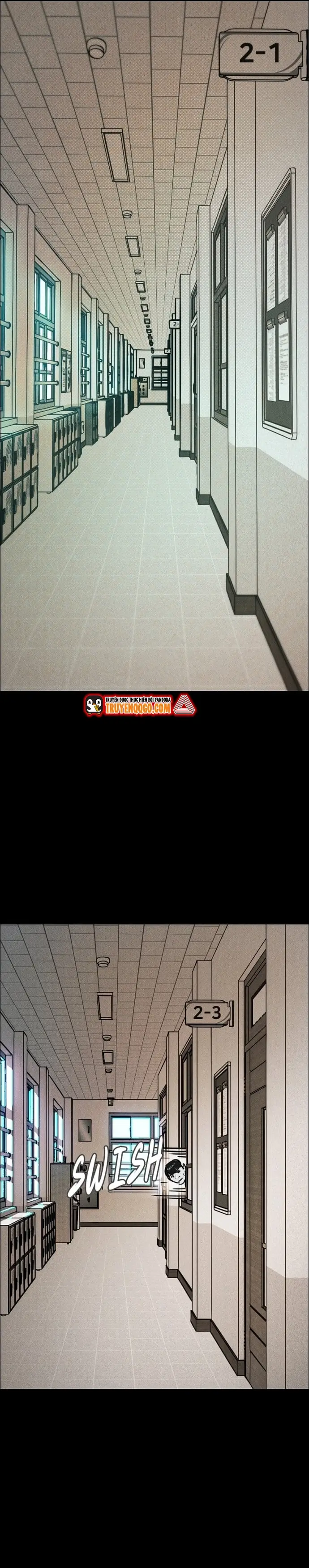 Dịch Vụ Tang Lễ Cho Xác Sống Chapter 31 - 7