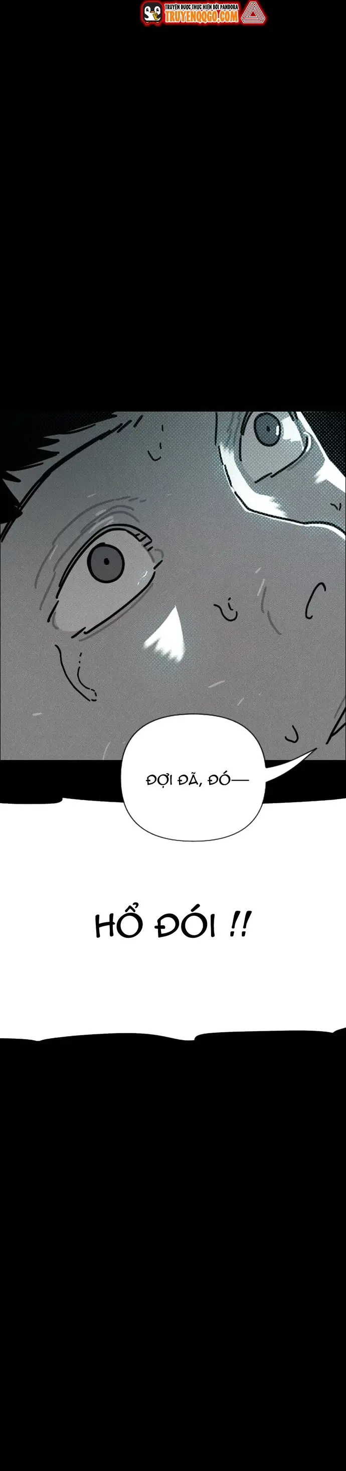 Dịch Vụ Tang Lễ Cho Xác Sống Chapter 31 - 23