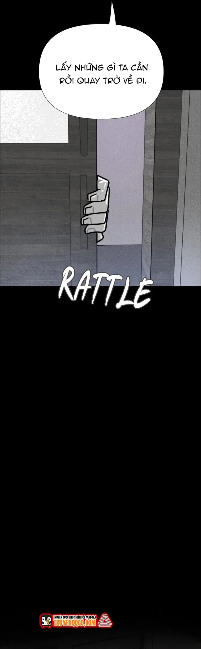 Dịch Vụ Tang Lễ Cho Xác Sống Chapter 31 - 40