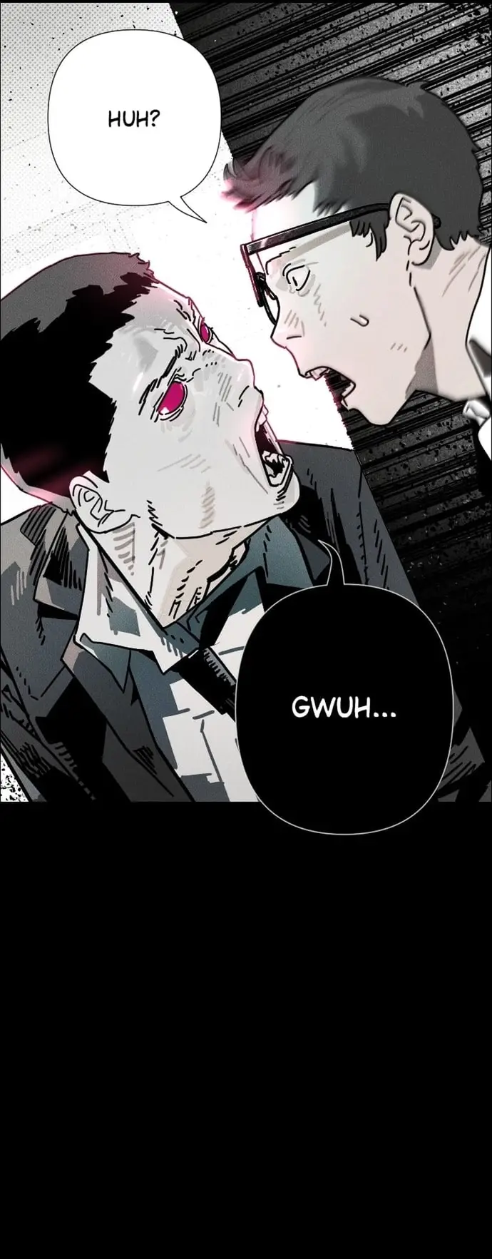 Dịch Vụ Tang Lễ Cho Xác Sống Chapter 31 - 47