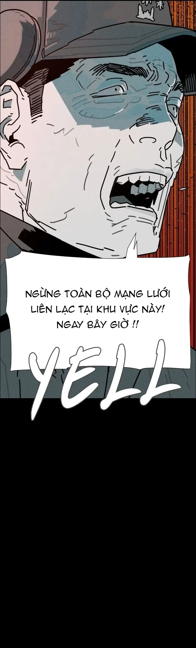 Dịch Vụ Tang Lễ Cho Xác Sống Chapter 32 - 6