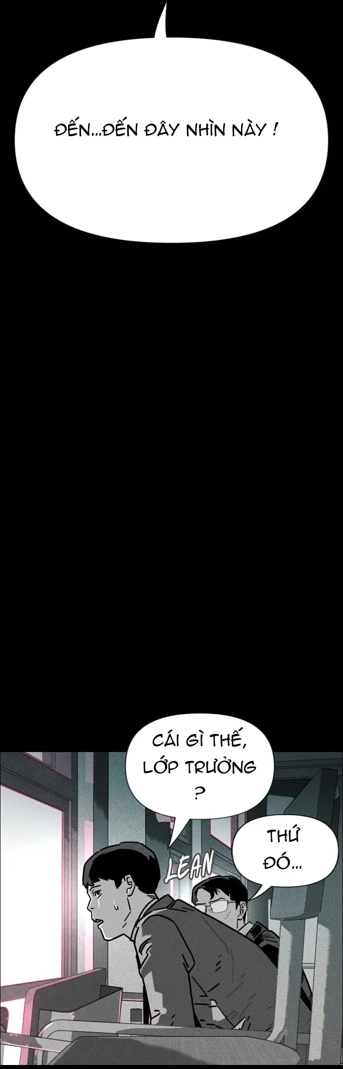 Dịch Vụ Tang Lễ Cho Xác Sống Chapter 32 - 9