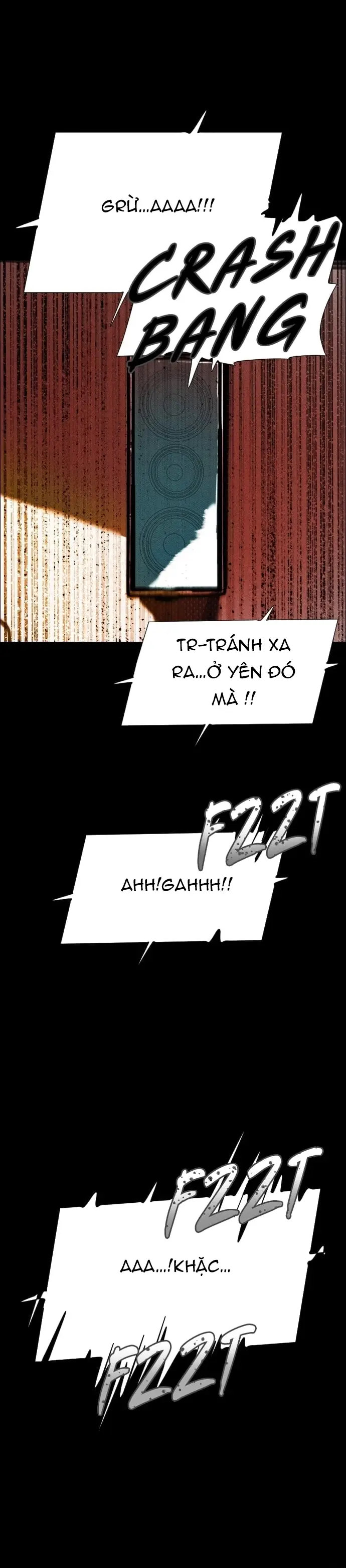 Dịch Vụ Tang Lễ Cho Xác Sống Chapter 32 - 14