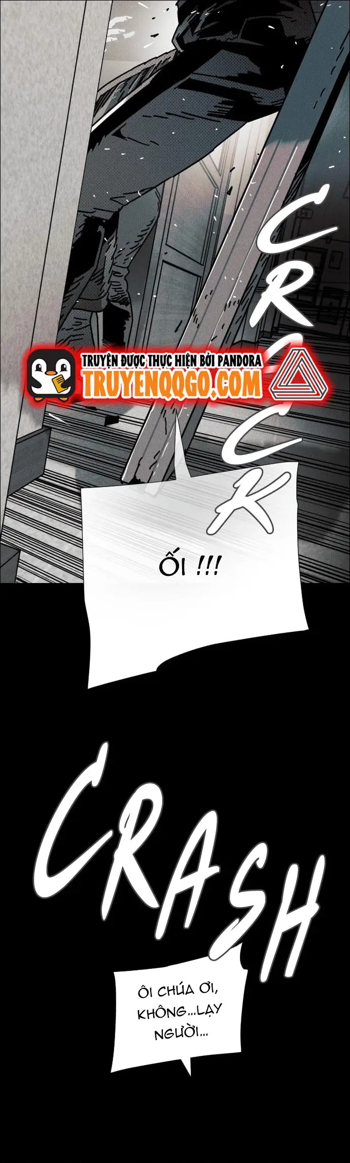 Dịch Vụ Tang Lễ Cho Xác Sống Chapter 32 - 16
