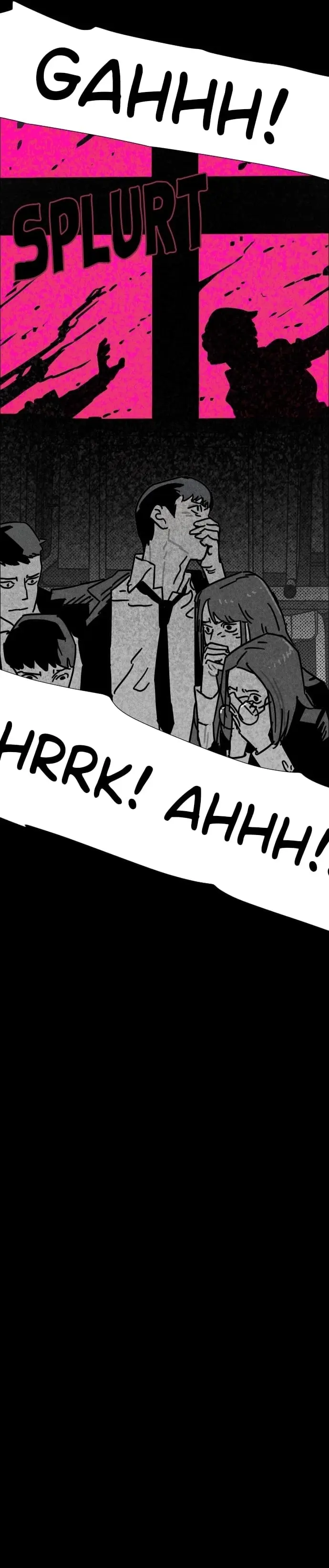 Dịch Vụ Tang Lễ Cho Xác Sống Chapter 32 - 18