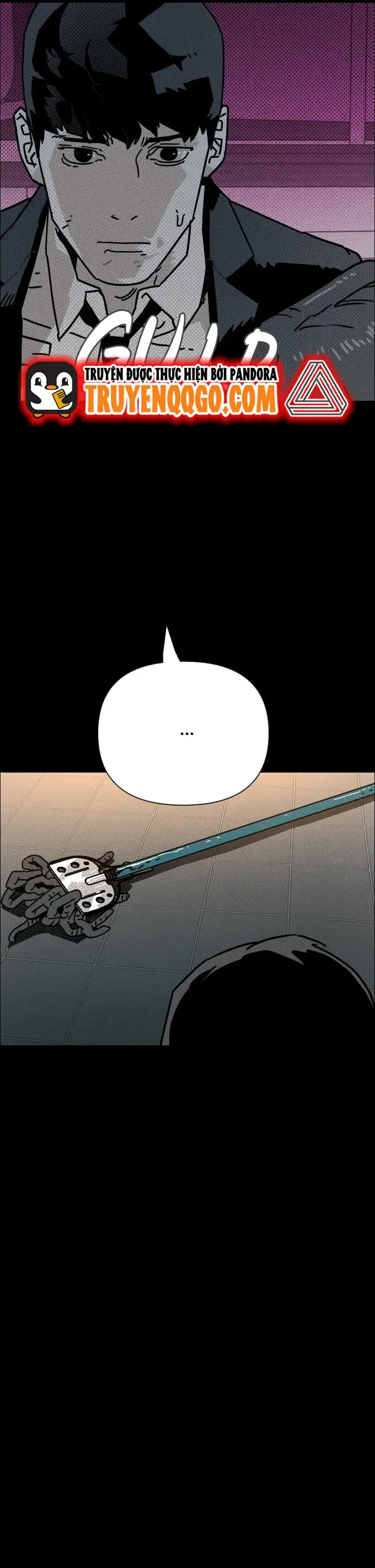 Dịch Vụ Tang Lễ Cho Xác Sống Chapter 32 - 19