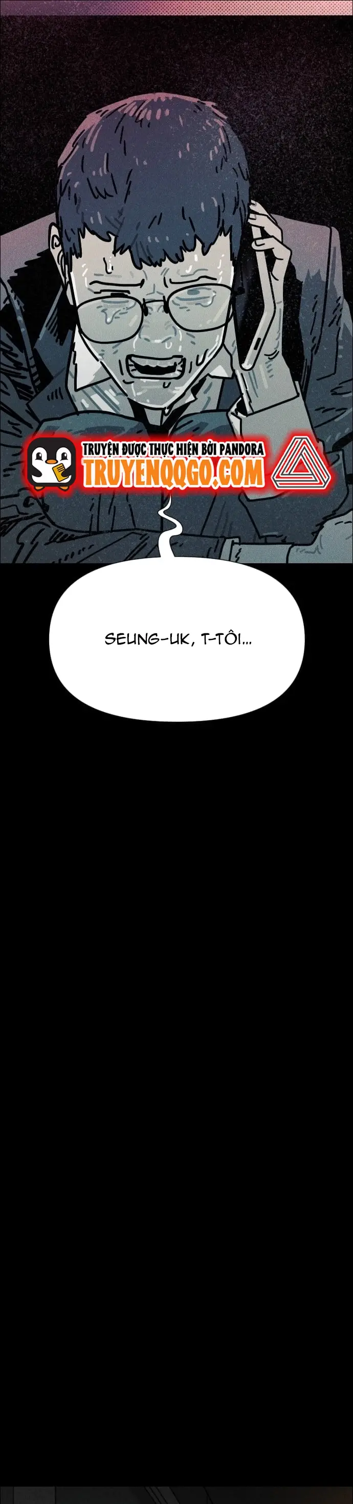 Dịch Vụ Tang Lễ Cho Xác Sống Chapter 32 - 26