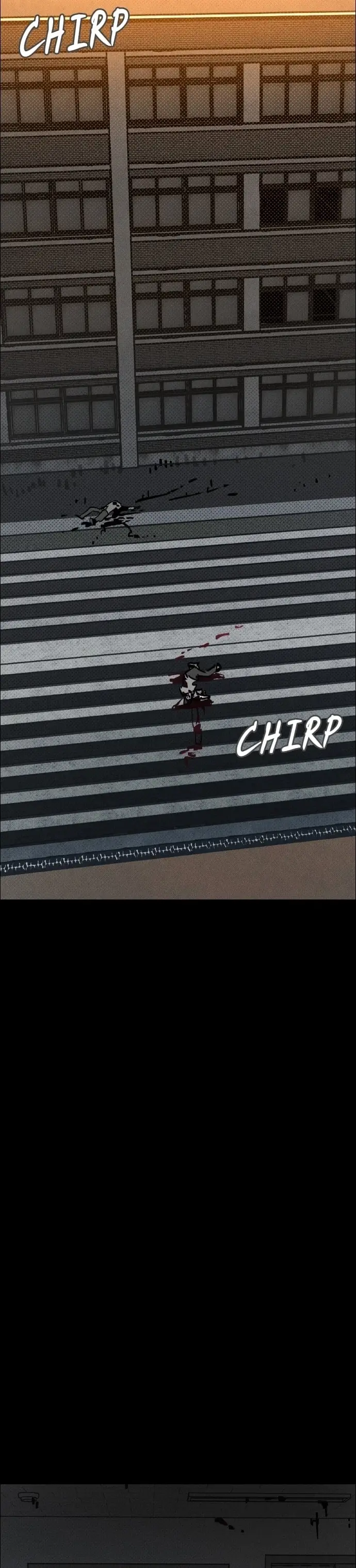 Dịch Vụ Tang Lễ Cho Xác Sống Chapter 32 - 32