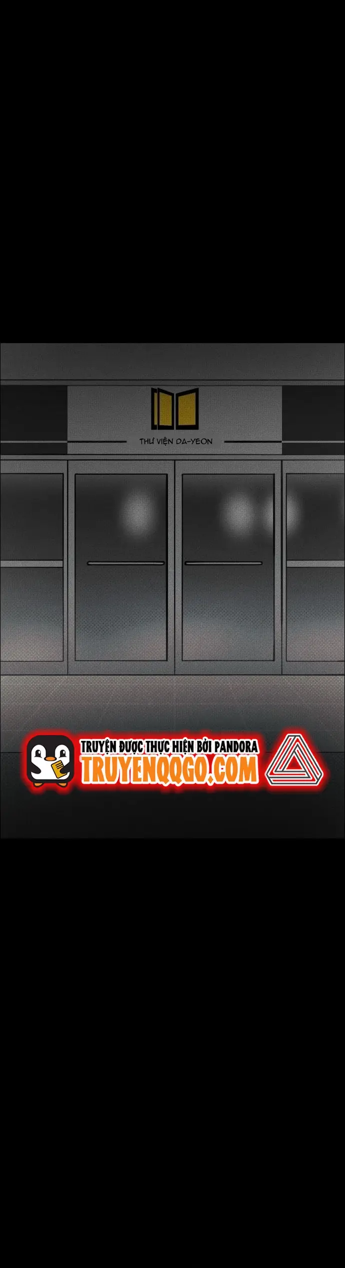 Dịch Vụ Tang Lễ Cho Xác Sống Chapter 32 - 39