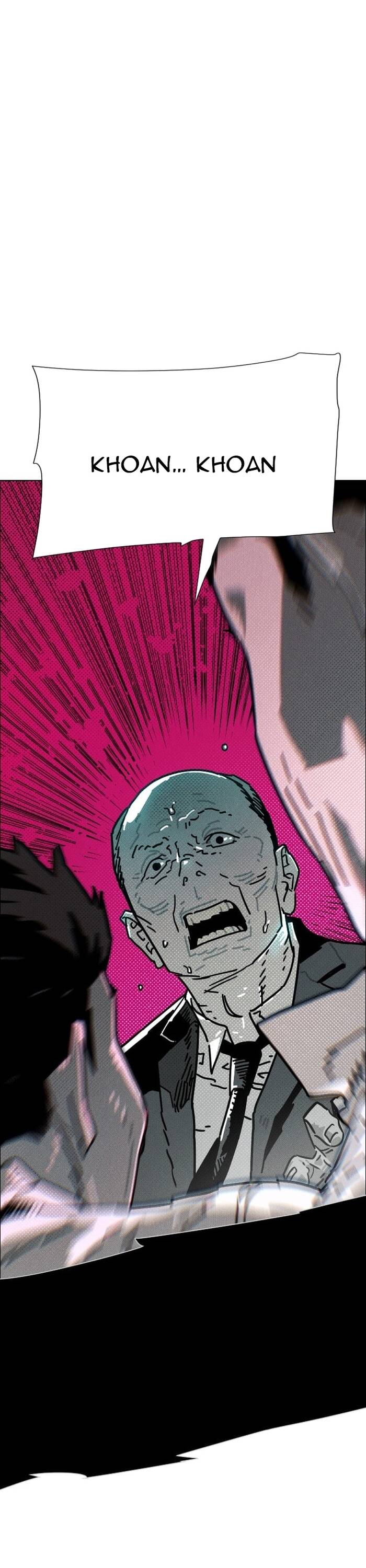 Dịch Vụ Tang Lễ Cho Xác Sống Chapter 33 - 3