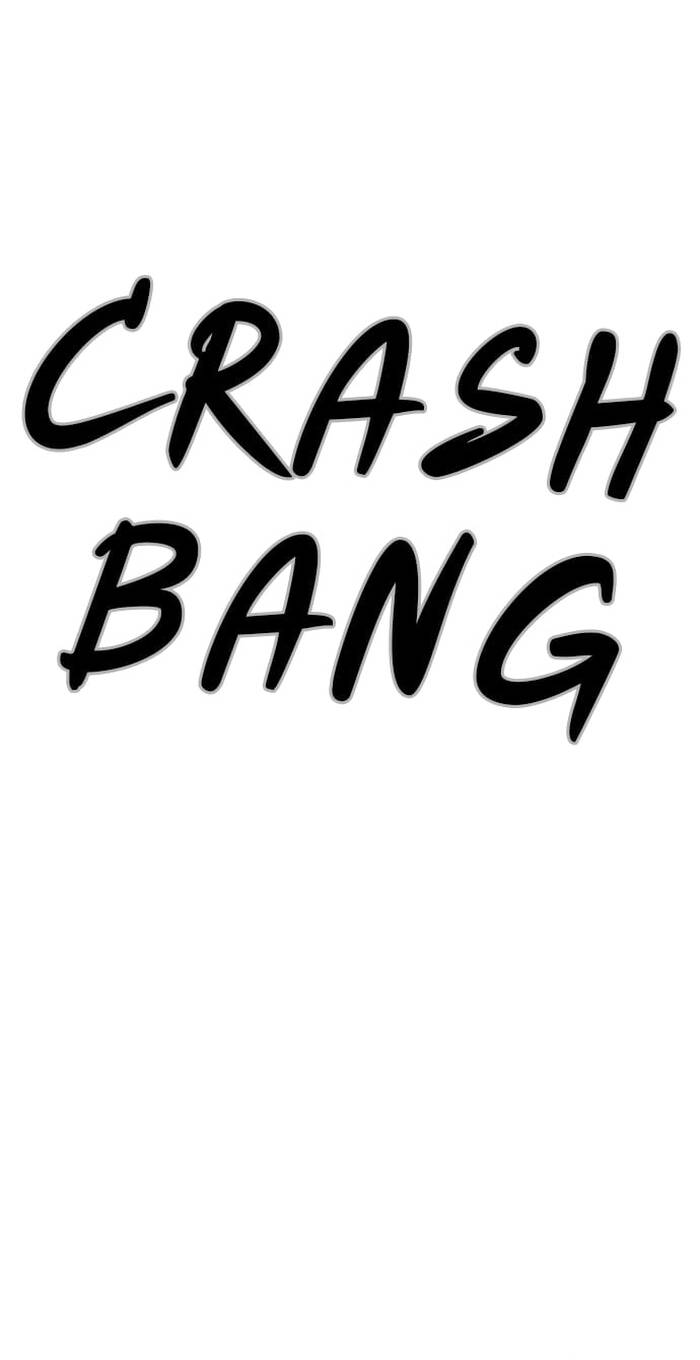 Dịch Vụ Tang Lễ Cho Xác Sống Chapter 33 - 4