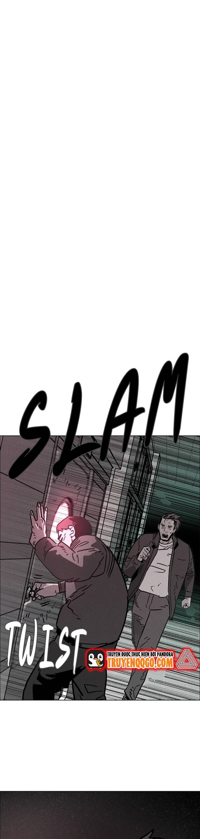 Dịch Vụ Tang Lễ Cho Xác Sống Chapter 33 - 7