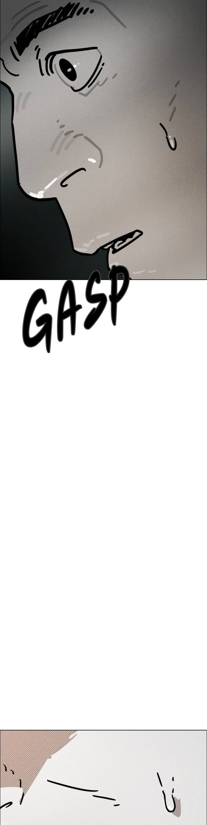 Dịch Vụ Tang Lễ Cho Xác Sống Chapter 33 - 12