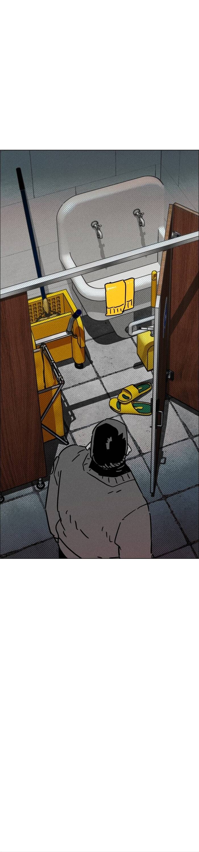 Dịch Vụ Tang Lễ Cho Xác Sống Chapter 33 - 14