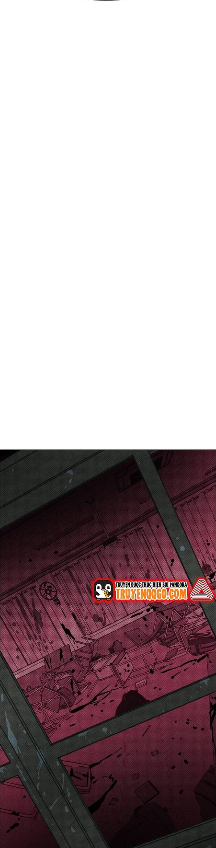 Dịch Vụ Tang Lễ Cho Xác Sống Chapter 33 - 17