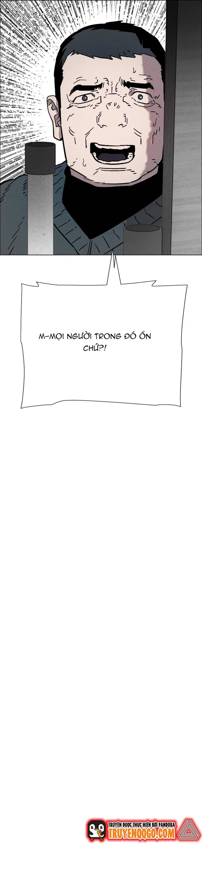 Dịch Vụ Tang Lễ Cho Xác Sống Chapter 33 - 21